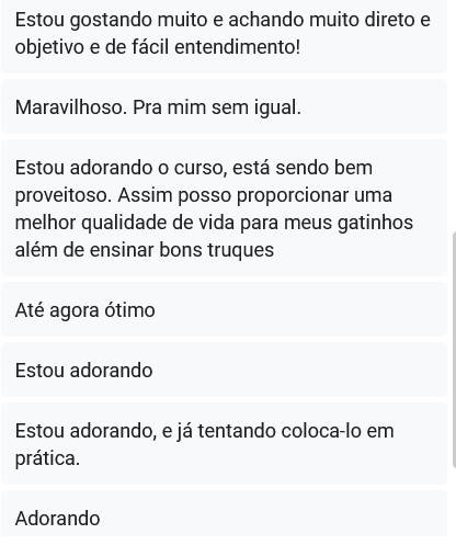 DEPOIMENTOS CURSO (4)