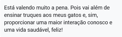 DEPOIMENTOS CURSO (5)
