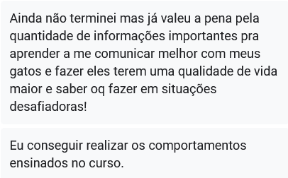 DEPOIMENTOS CURSO (7)
