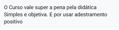 DEPOIMENTOS CURSO (8)