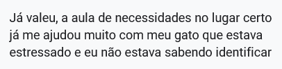 DEPOIMENTOS CURSO (9)