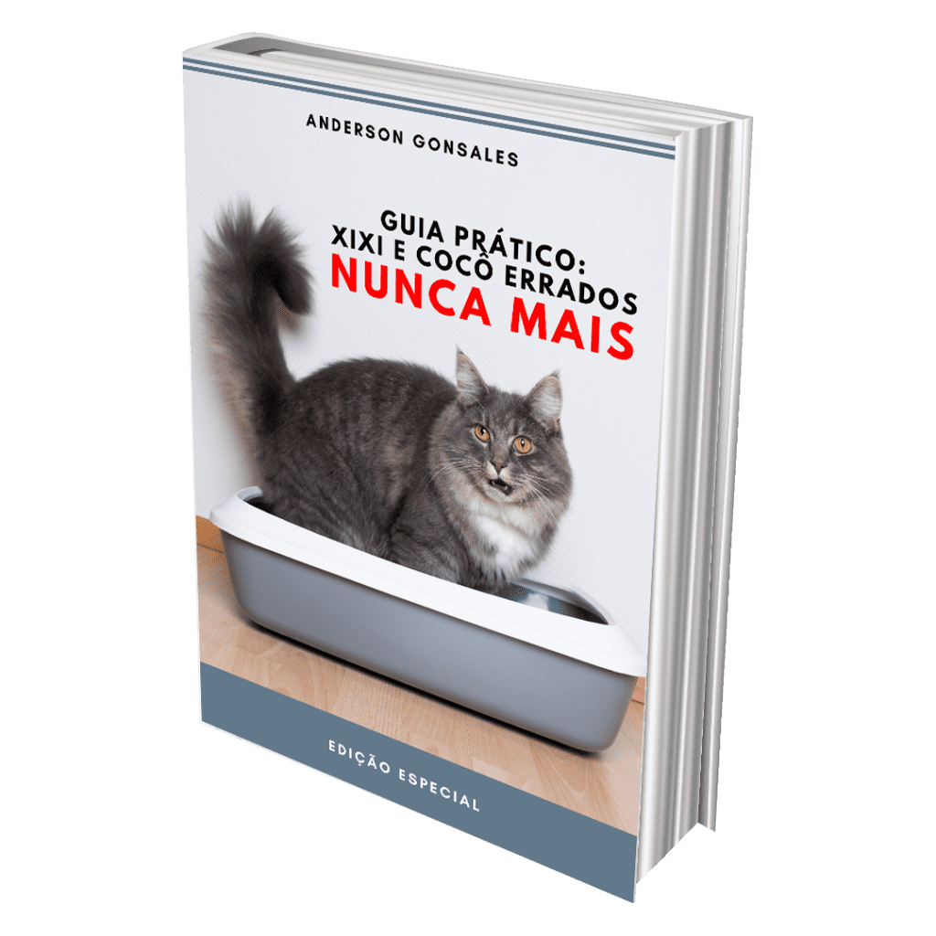 GUIA PRÁTICO-LIVRO